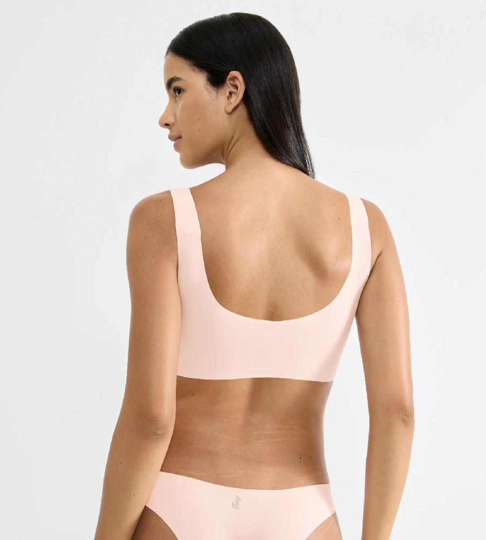 Sloggi SLOGGI ZERO FEEL