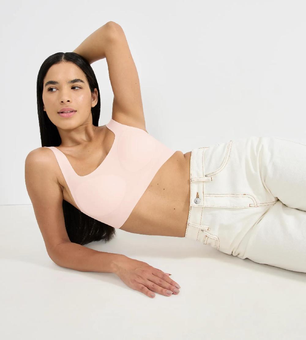 Sloggi SLOGGI ZERO FEEL