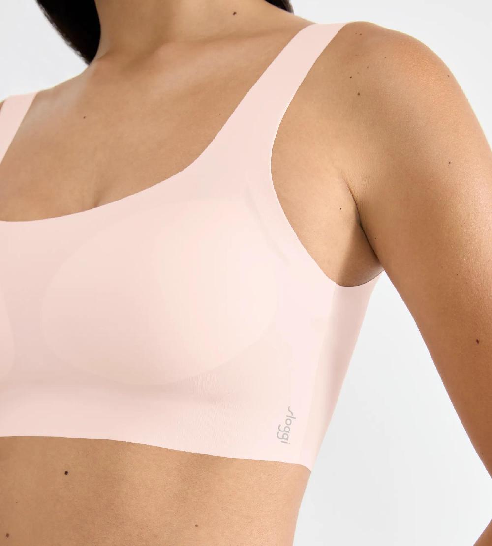 Sloggi SLOGGI ZERO FEEL