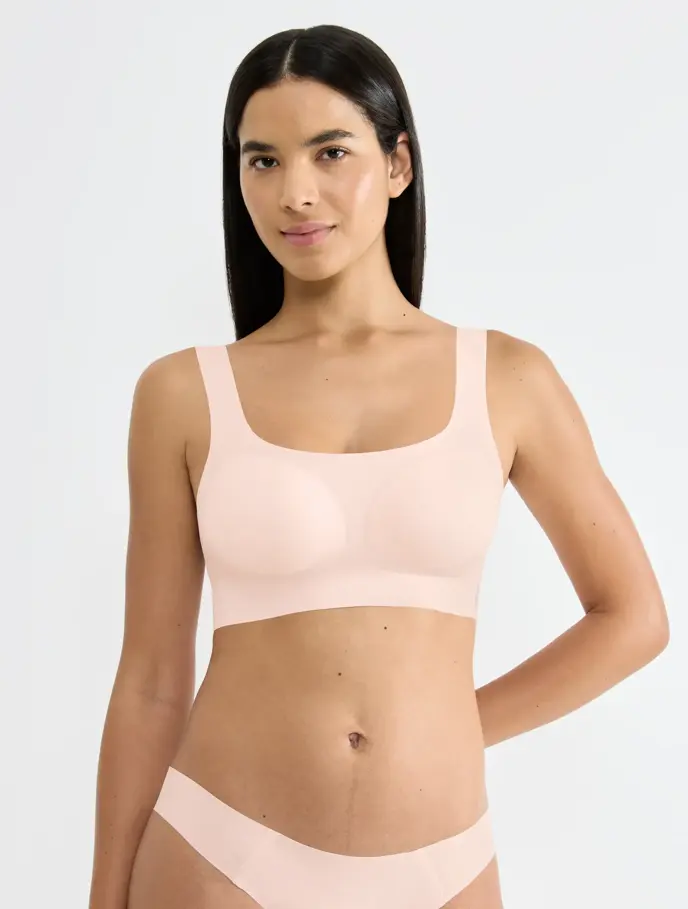 sloggi SLOGGI ZERO FEEL