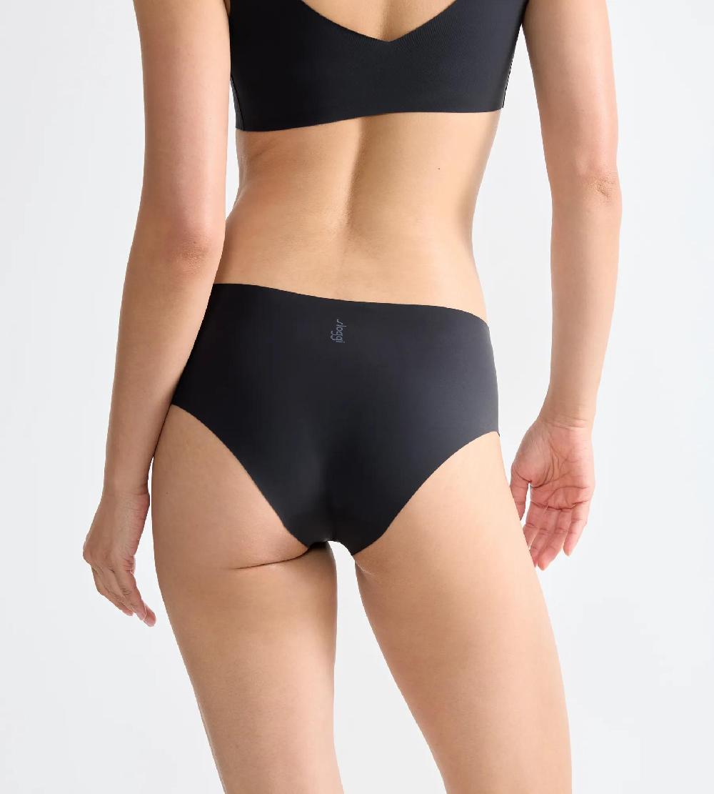 Sloggi SLOGGI ZERO FEEL