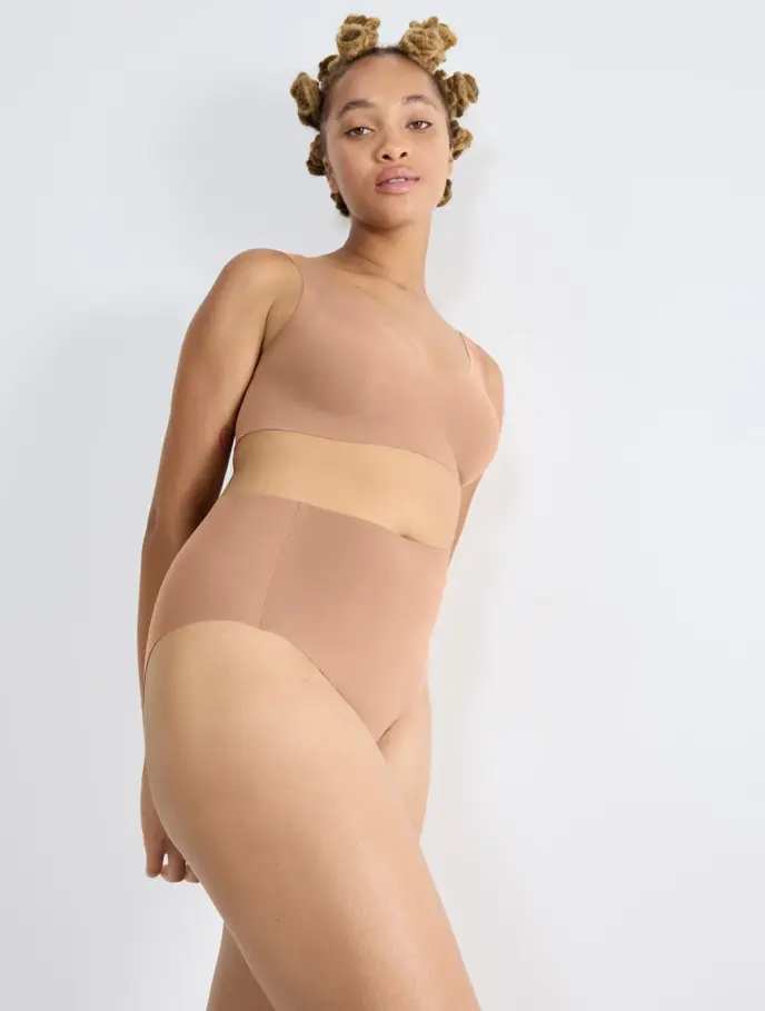 sloggi SLOGGI ZERO FEEL