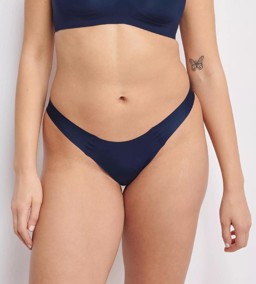 Sloggi SLOGGI ZERO FEEL