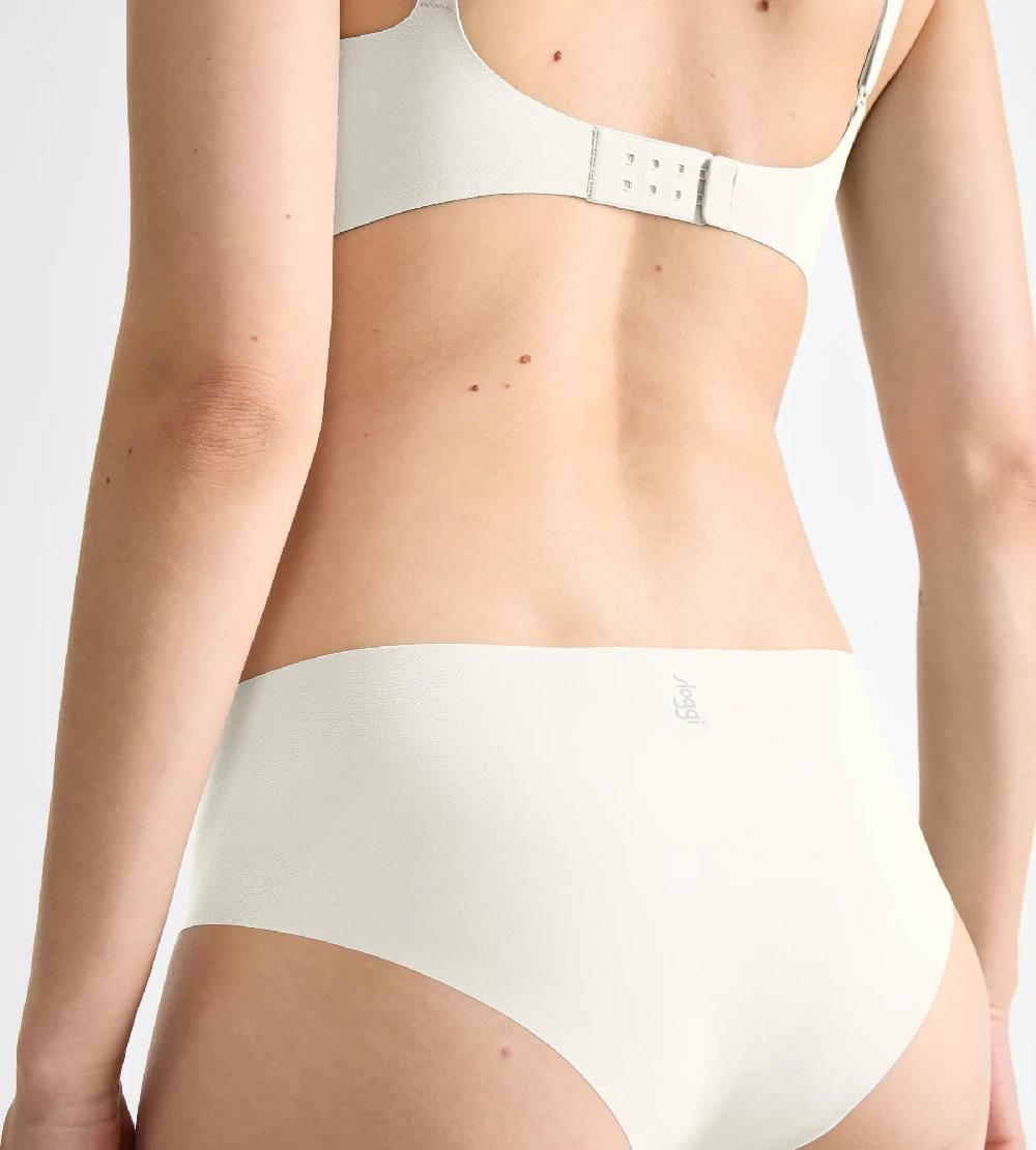 Sloggi SLOGGI ZERO FEEL