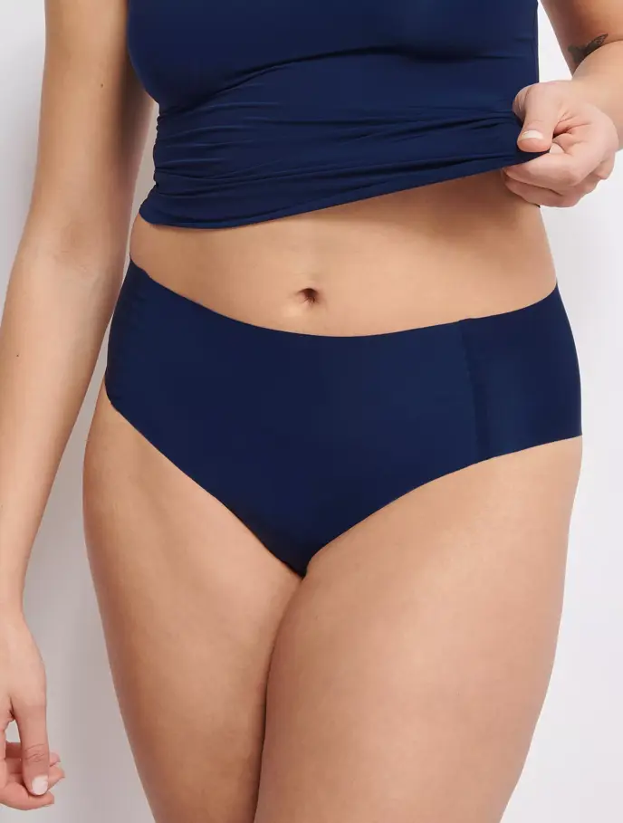 sloggi SLOGGI ZERO FEEL