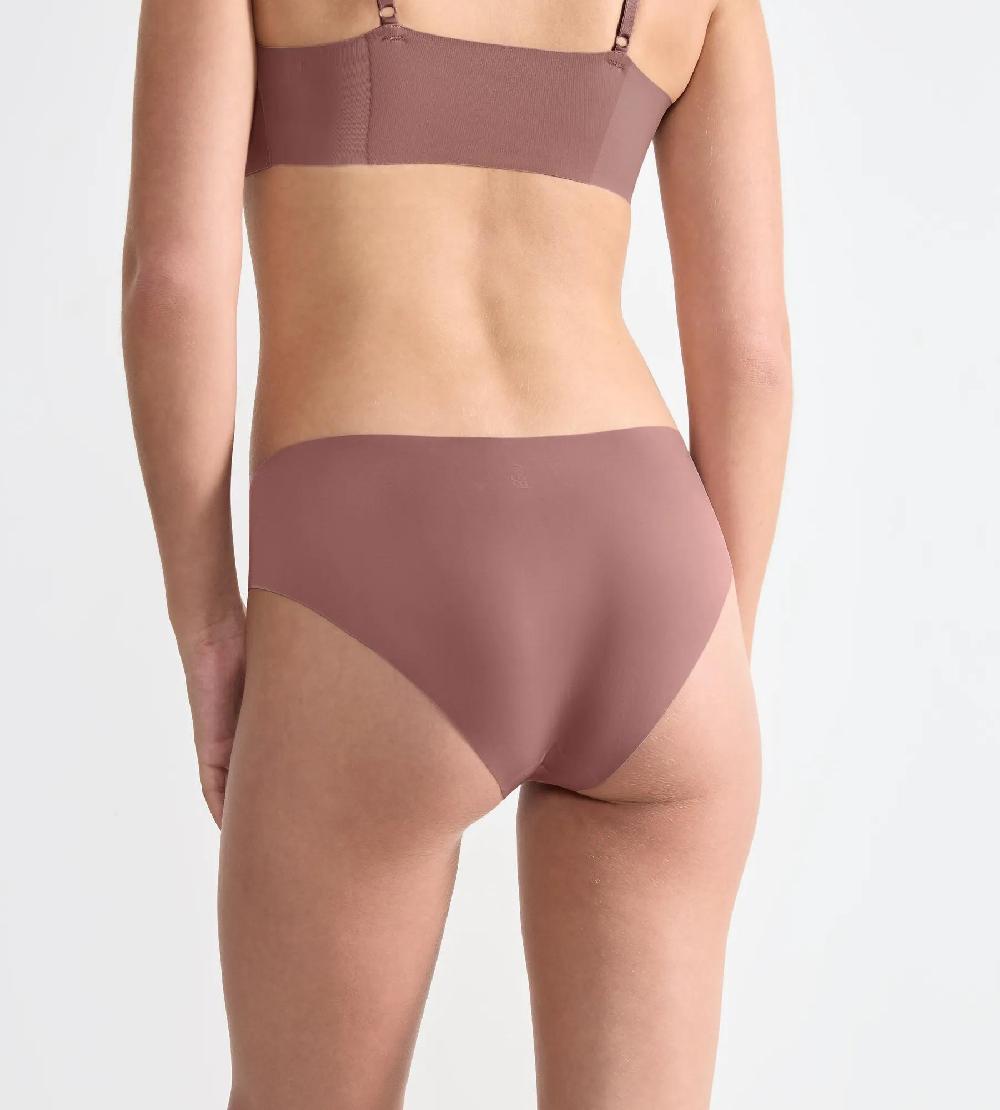 Sloggi SLOGGI ZERO FEEL