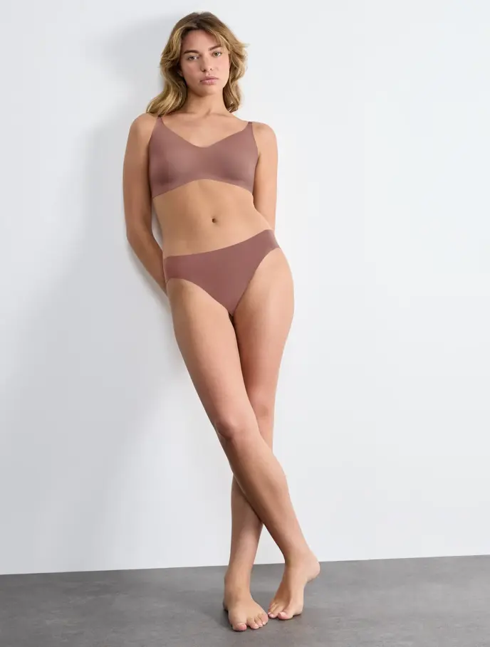 sloggi SLOGGI ZERO FEEL