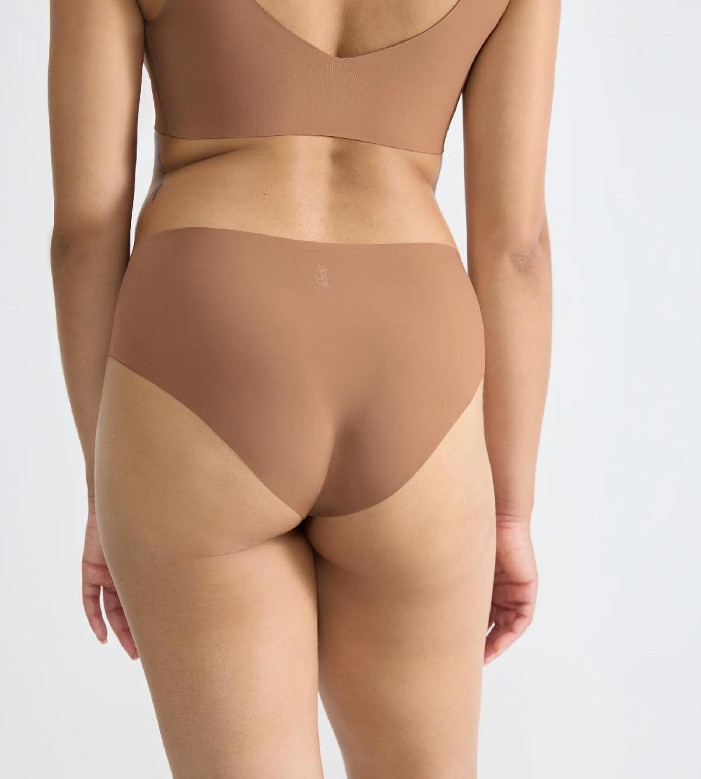 Sloggi SLOGGI ZERO FEEL