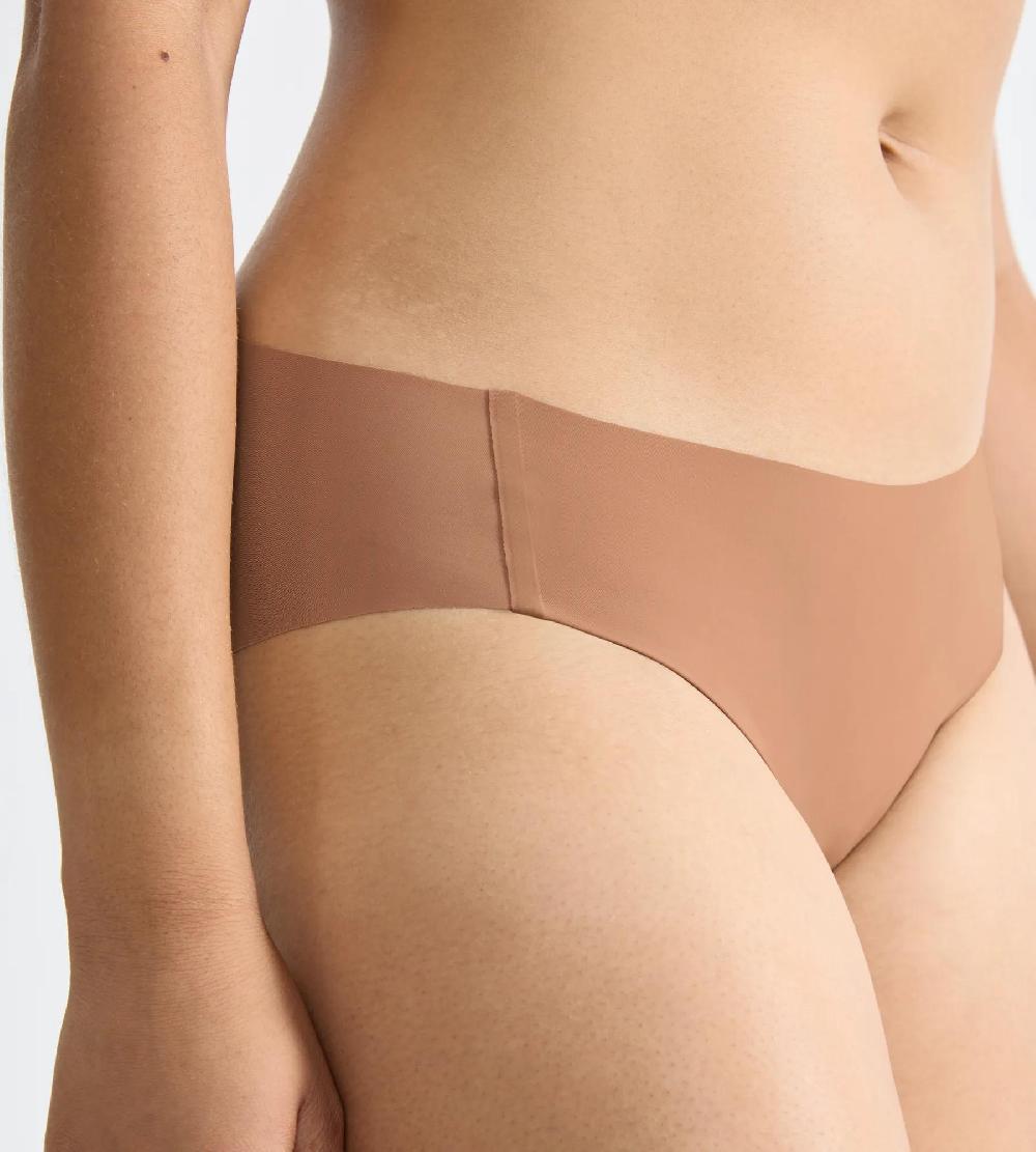 Sloggi SLOGGI ZERO FEEL