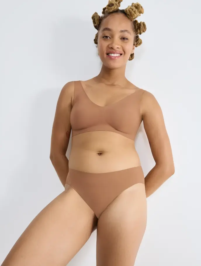 sloggi SLOGGI ZERO FEEL