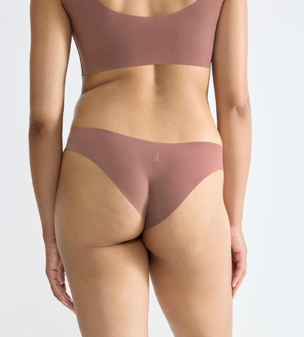 Sloggi SLOGGI ZERO FEEL