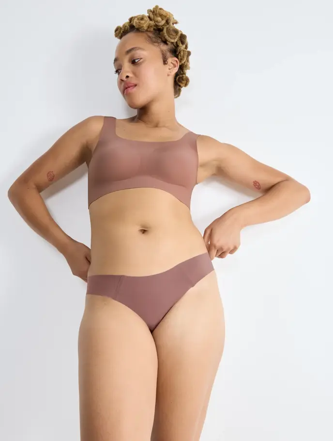 sloggi SLOGGI ZERO FEEL