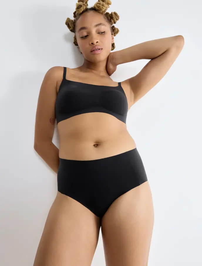 sloggi SLOGGI ZERO FEEL