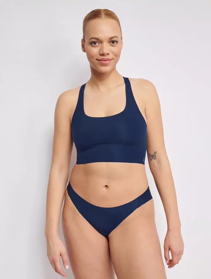 sloggi SLOGGI ZERO FEEL