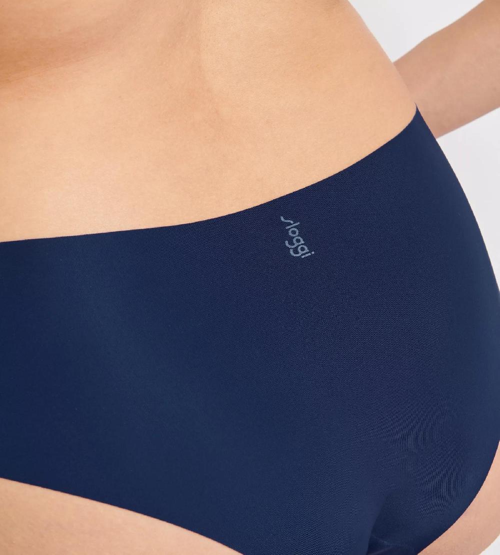 Sloggi SLOGGI ZERO FEEL