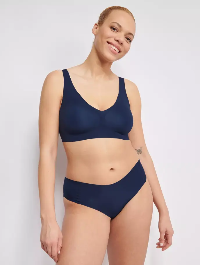 sloggi SLOGGI ZERO FEEL