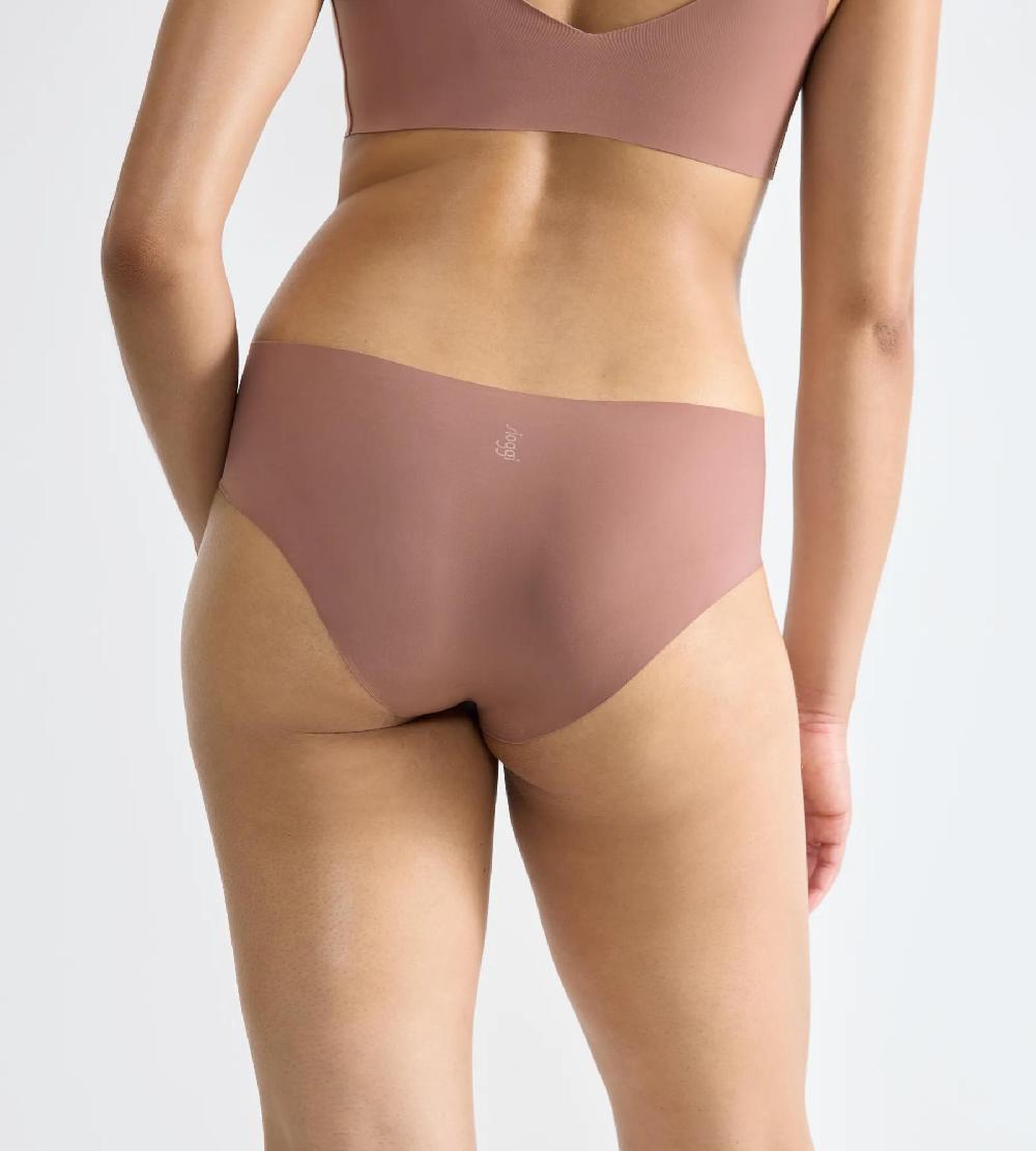 Sloggi SLOGGI ZERO FEEL