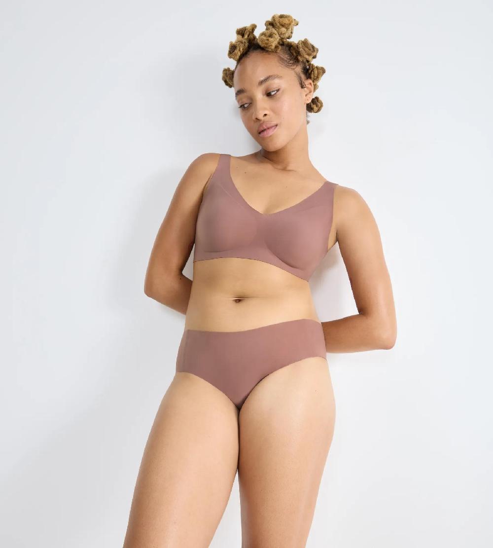 Sloggi SLOGGI ZERO FEEL