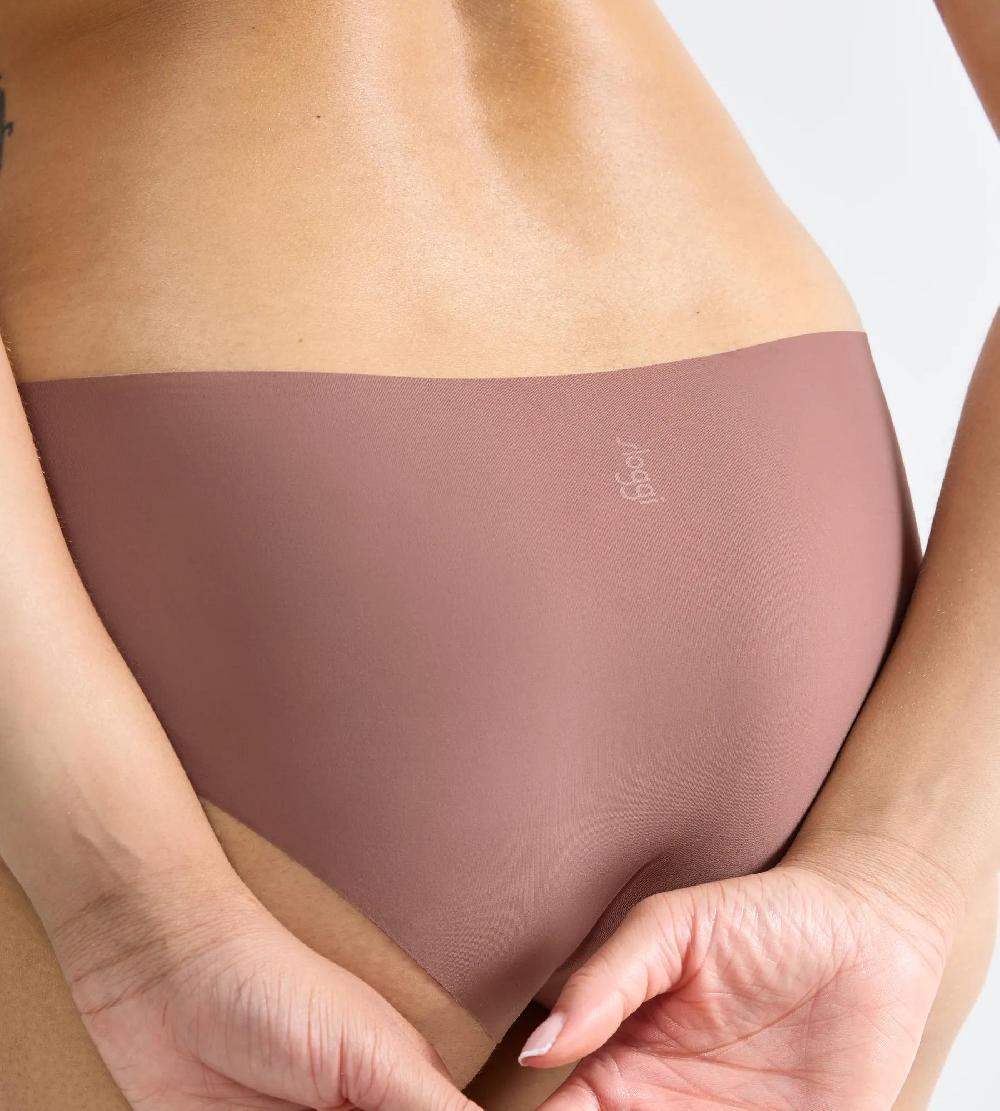 Sloggi SLOGGI ZERO FEEL