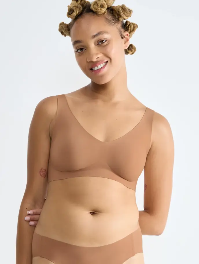 sloggi SLOGGI ZERO FEEL