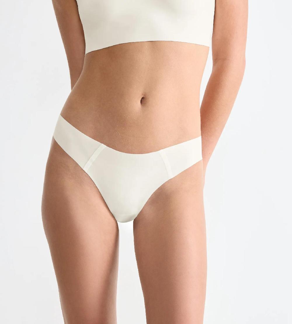 Sloggi SLOGGI ZERO FEEL