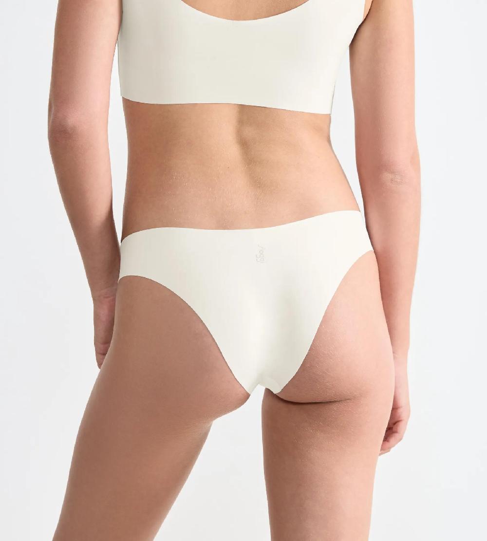 Sloggi SLOGGI ZERO FEEL