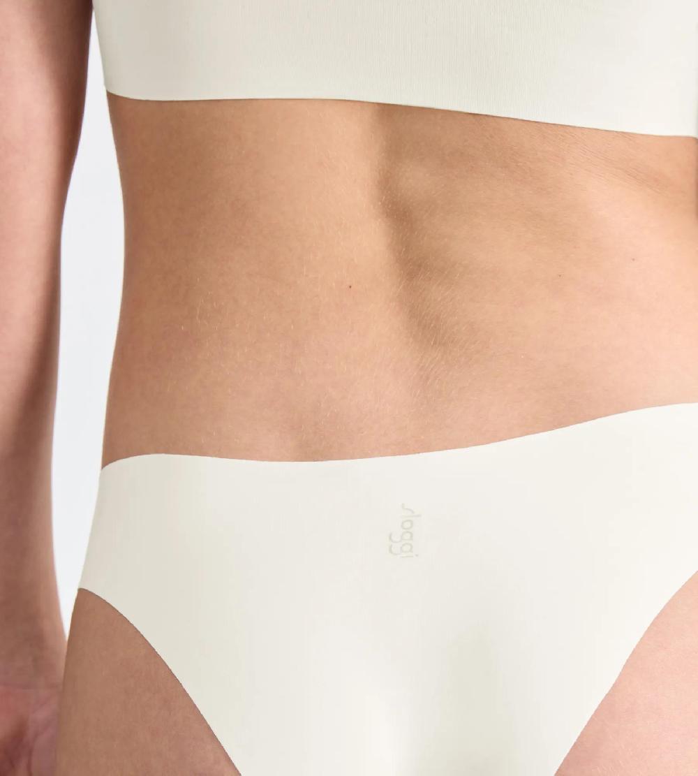 Sloggi SLOGGI ZERO FEEL