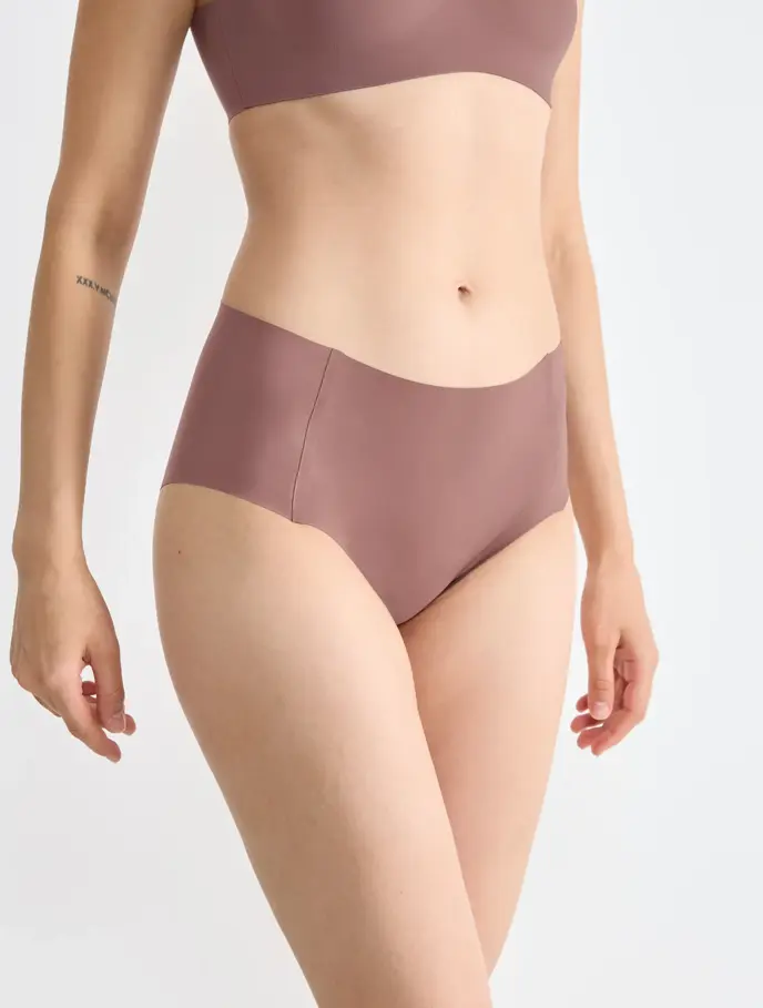 sloggi SLOGGI ZERO FEEL