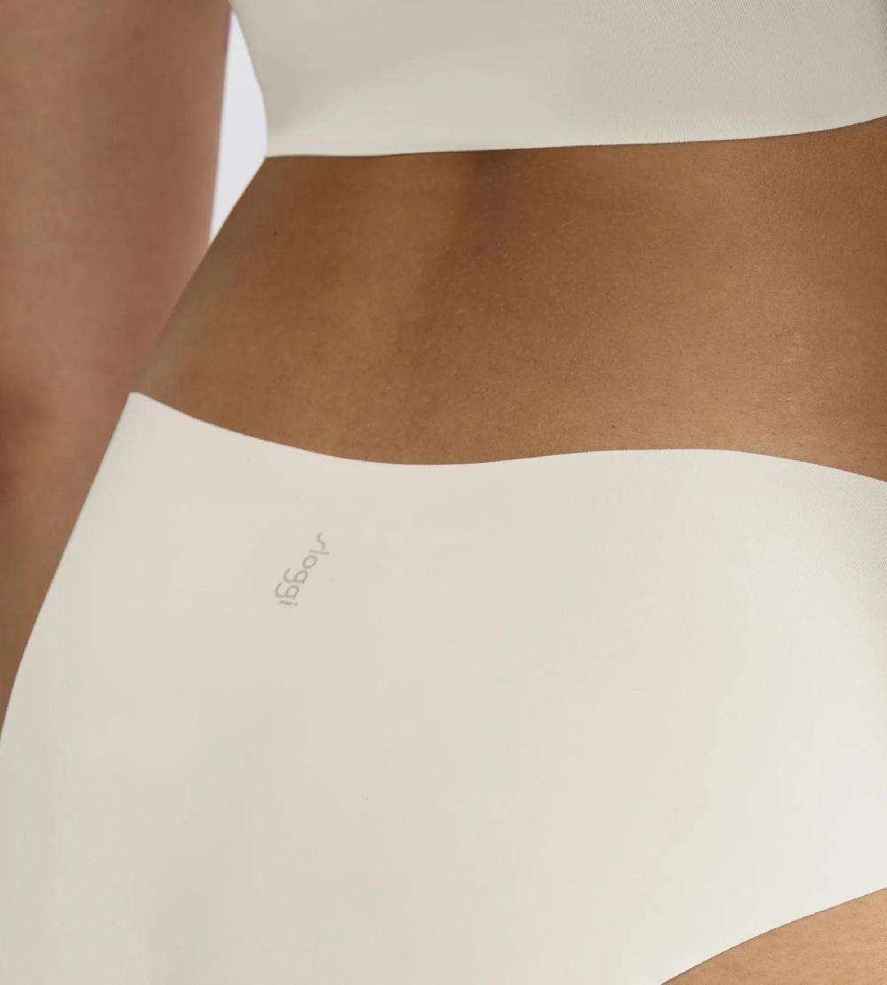 Sloggi SLOGGI ZERO FEEL