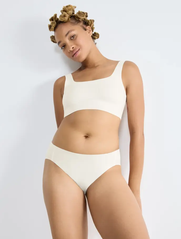 sloggi SLOGGI ZERO FEEL