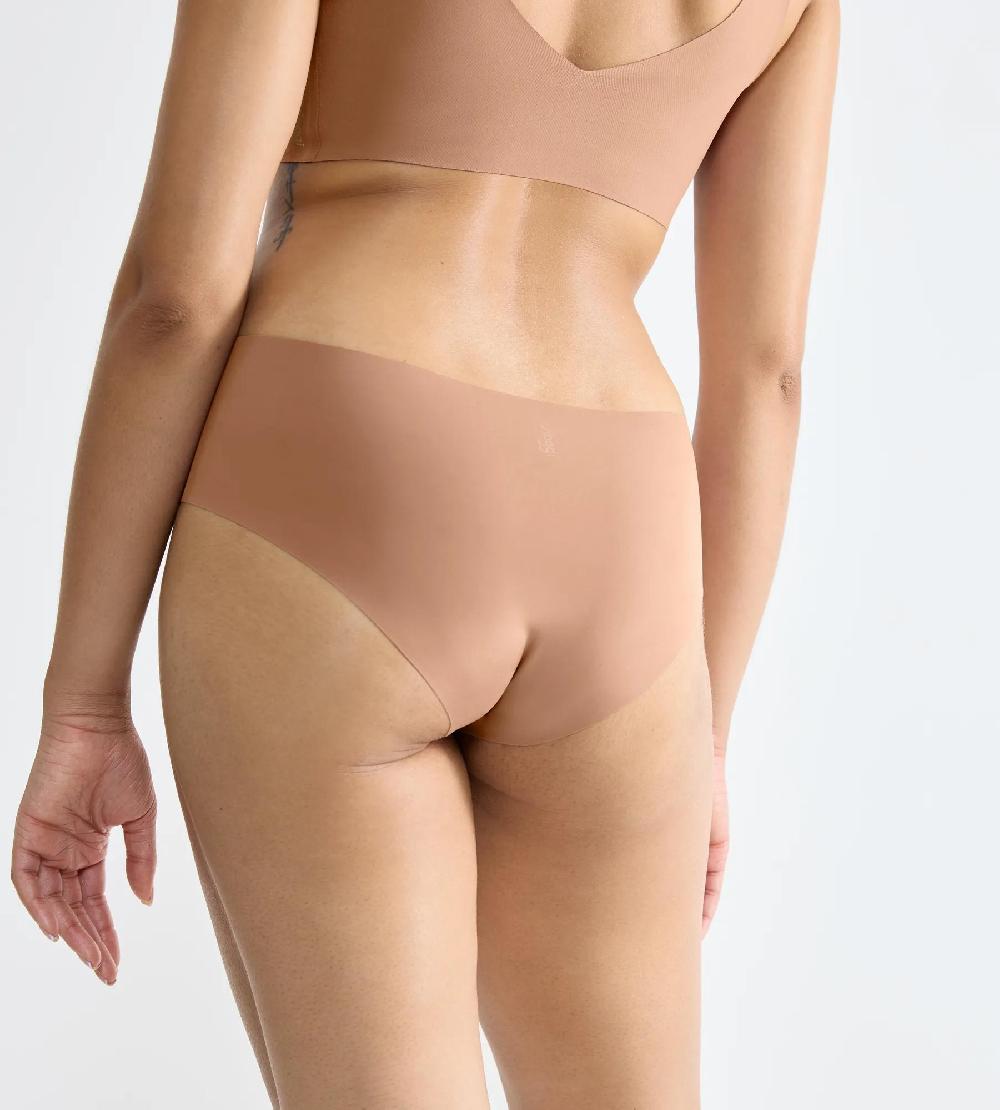 Sloggi SLOGGI ZERO FEEL