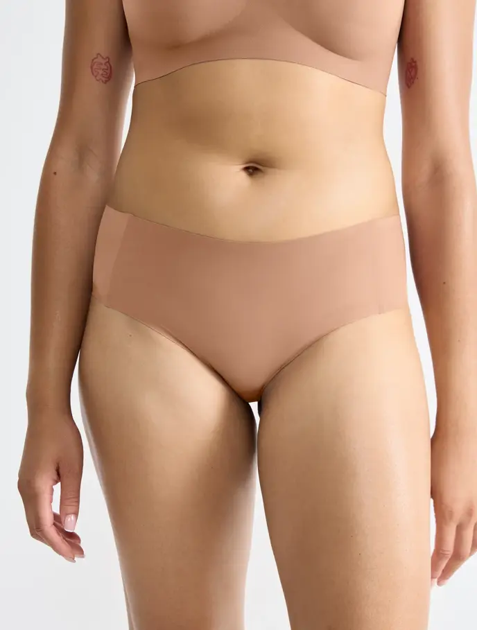 sloggi SLOGGI ZERO FEEL