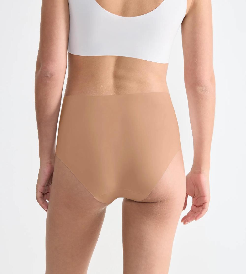 Sloggi SLOGGI ZERO FEEL