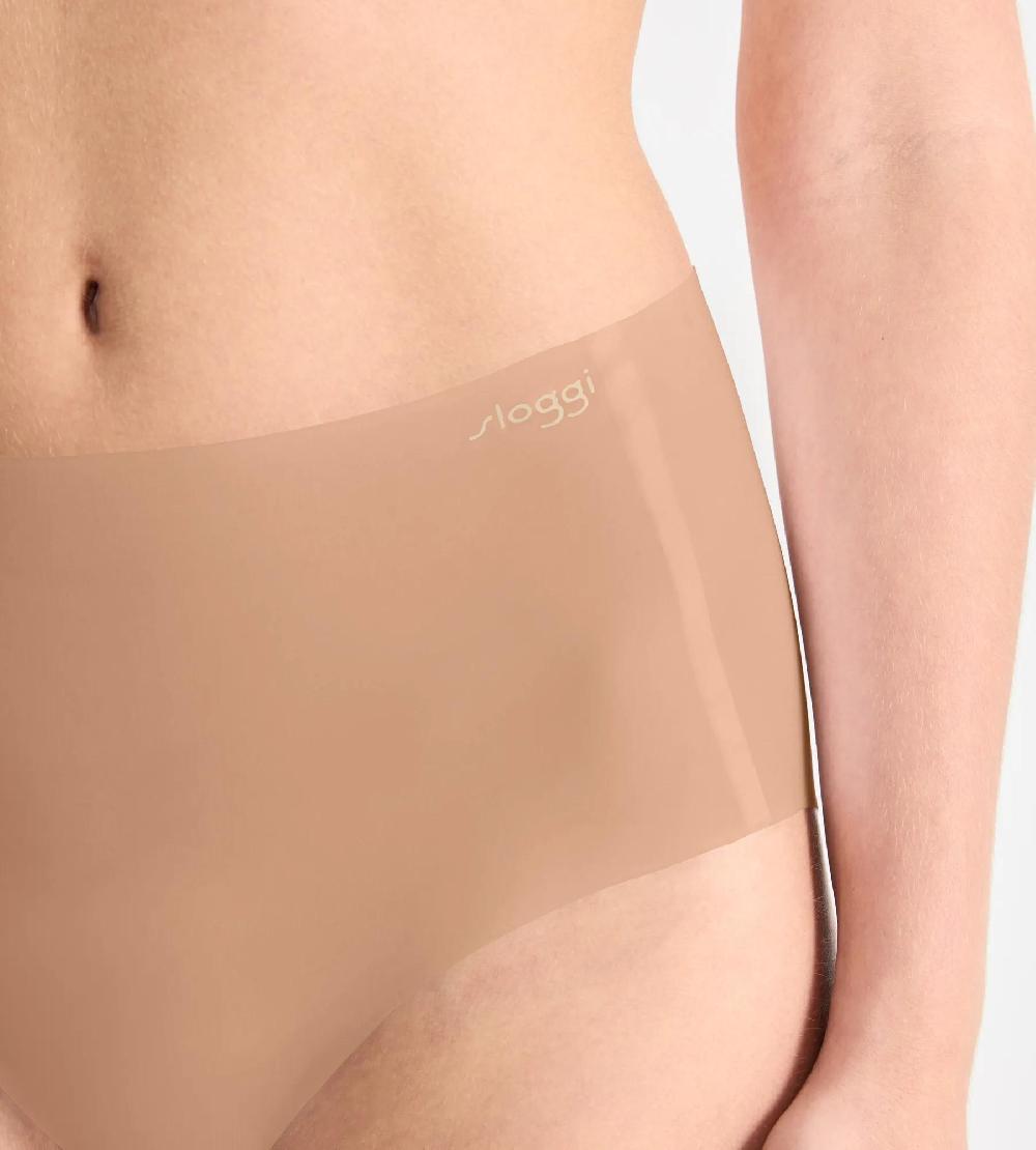 Sloggi SLOGGI ZERO FEEL