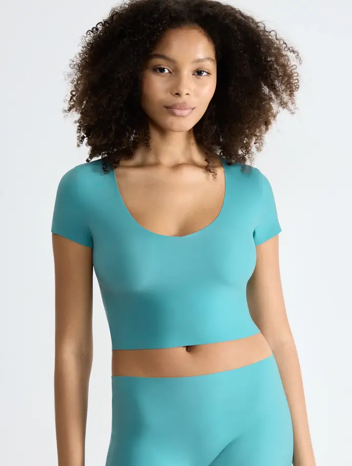 sloggi SLOGGI ZERO FEEL