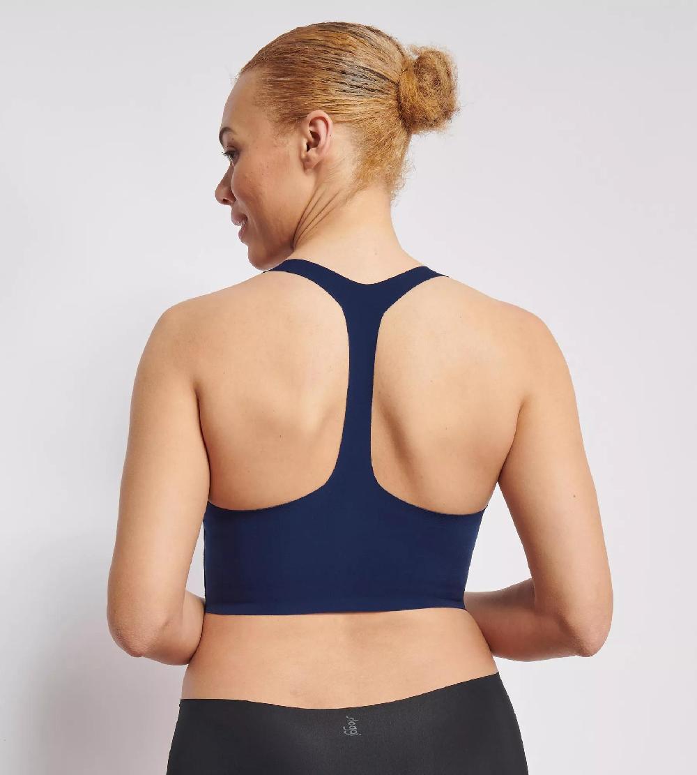 Sloggi SLOGGI ZERO FEEL