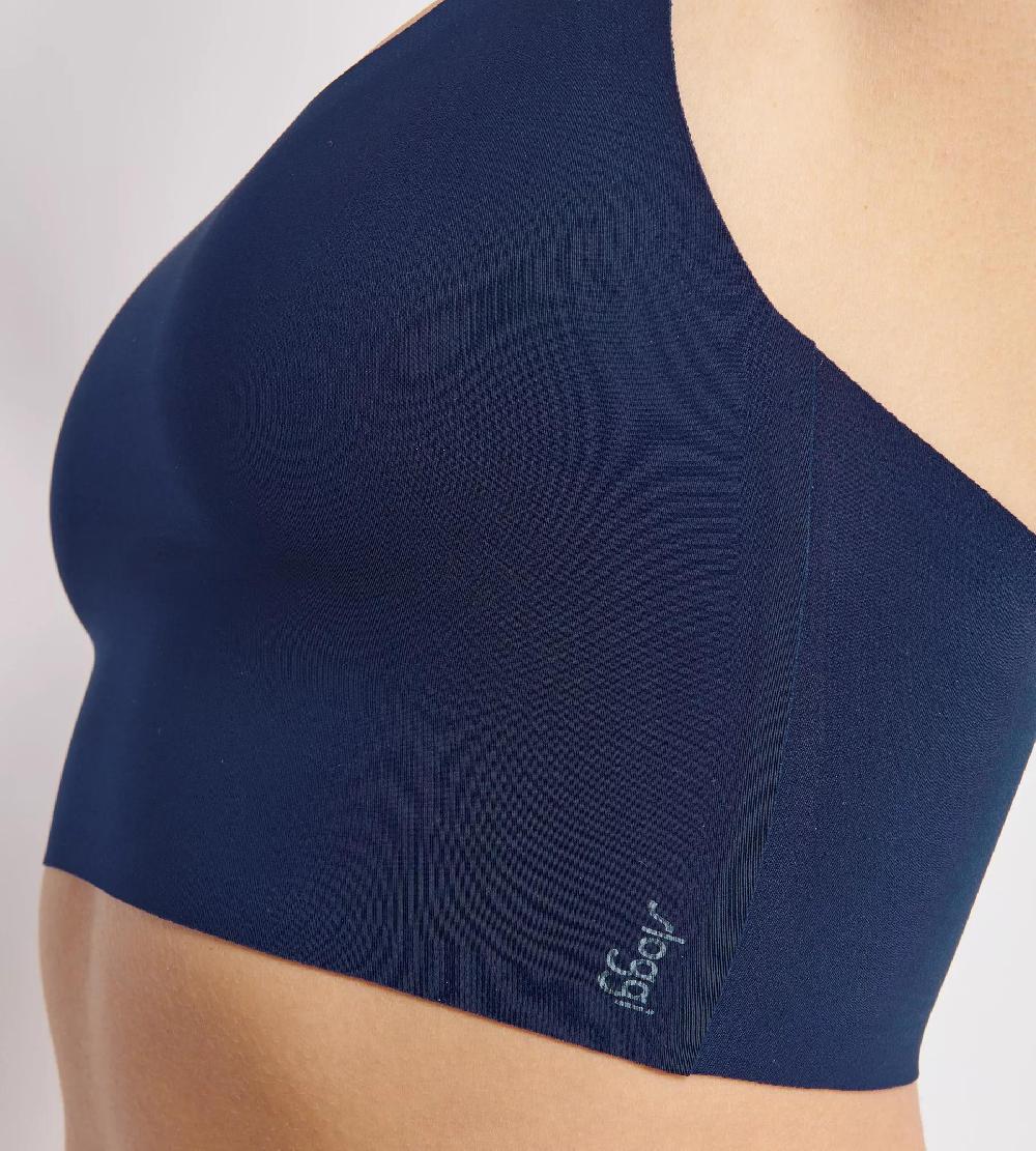 Sloggi SLOGGI ZERO FEEL