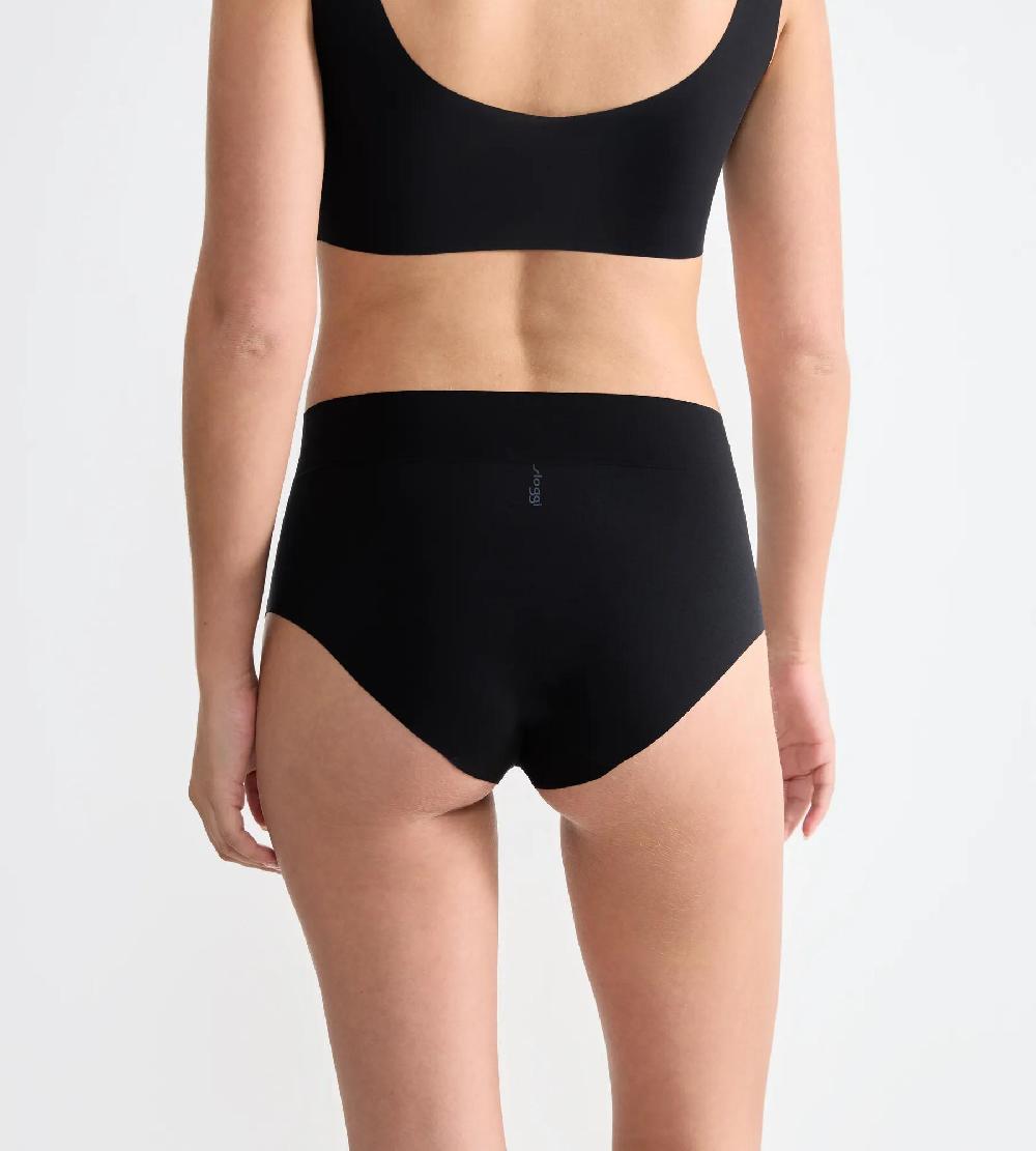 Sloggi SLOGGI ZERO FEEL