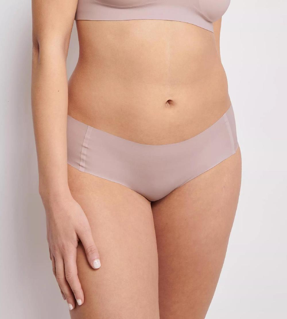 Sloggi SLOGGI ZERO FEEL