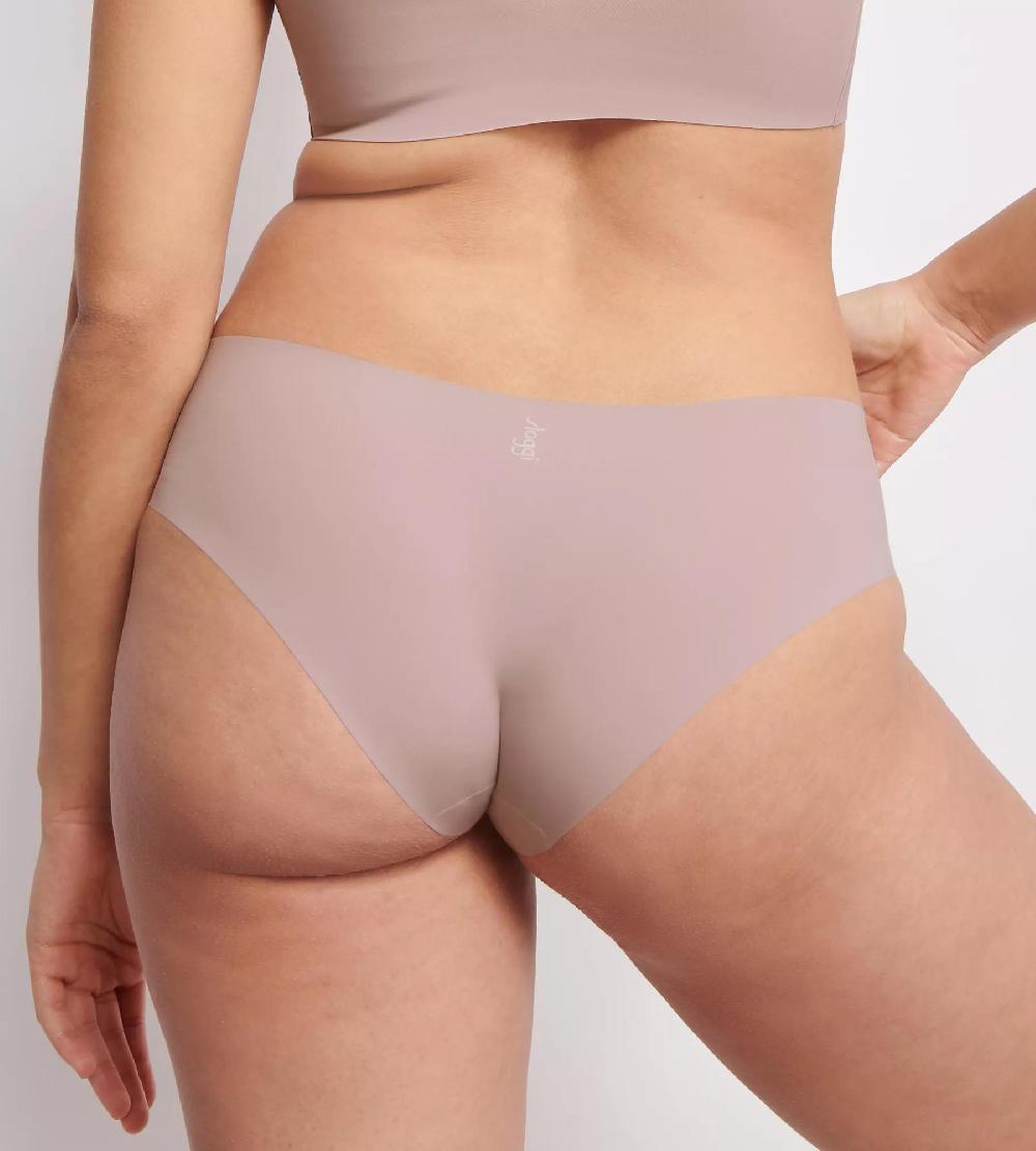 Sloggi SLOGGI ZERO FEEL