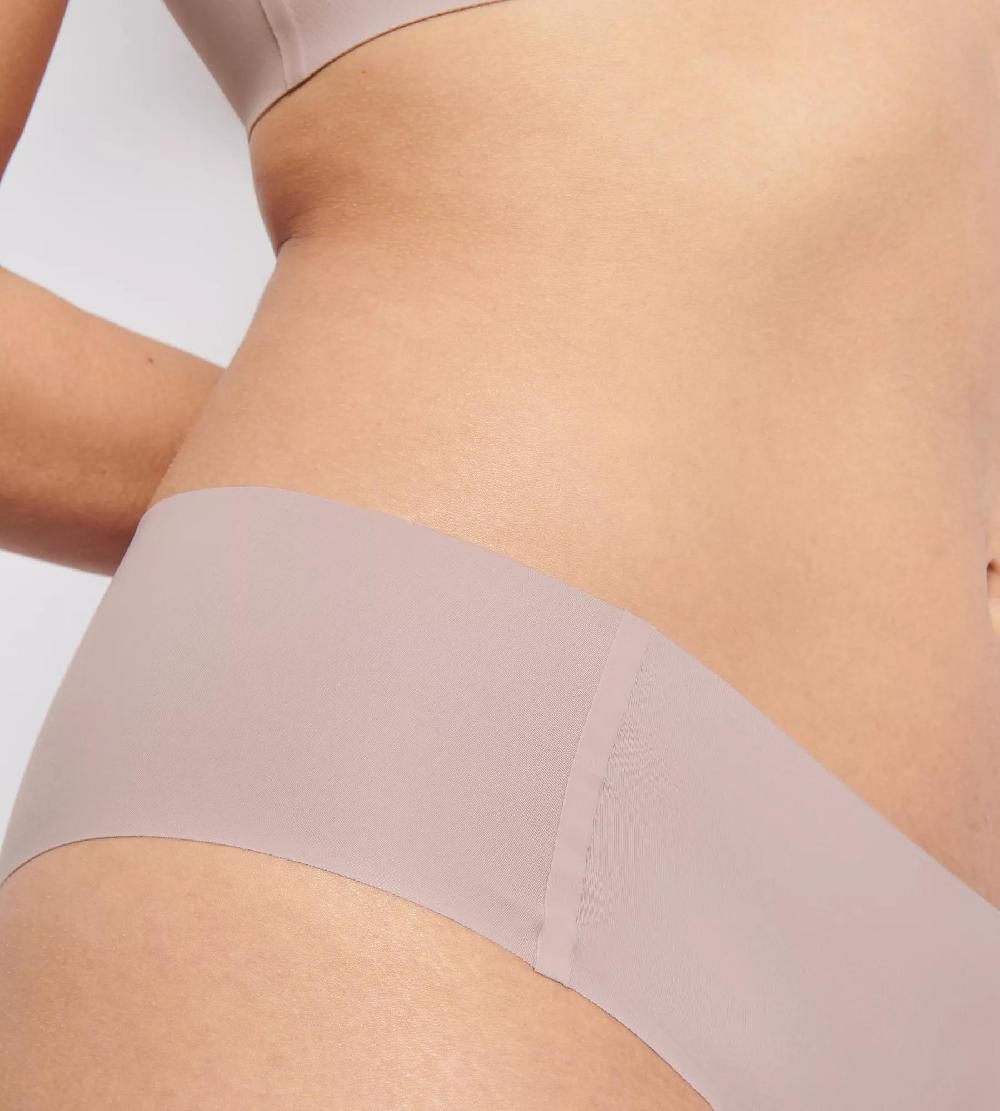 Sloggi SLOGGI ZERO FEEL