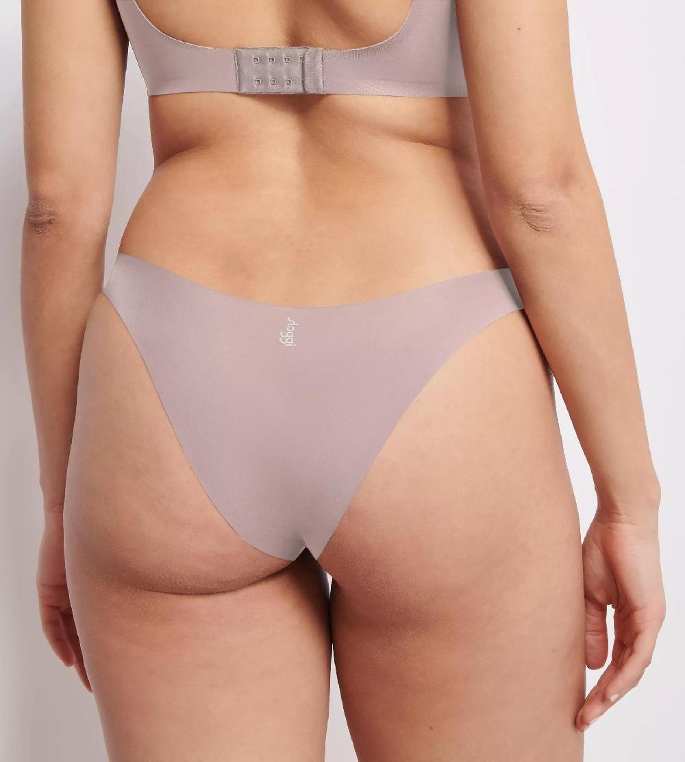 Sloggi SLOGGI ZERO FEEL