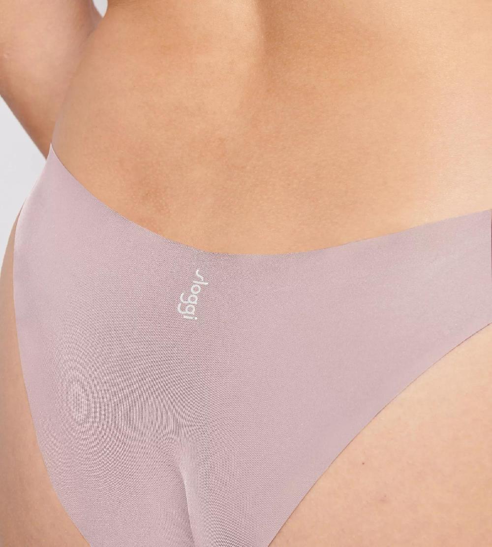 Sloggi SLOGGI ZERO FEEL