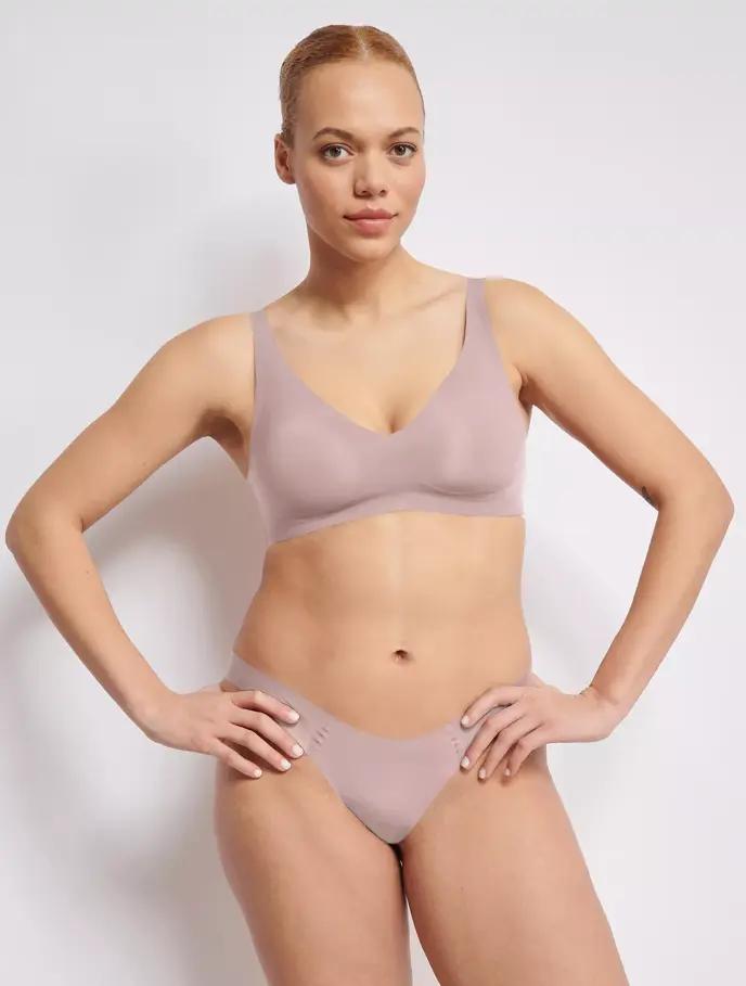 sloggi SLOGGI ZERO FEEL