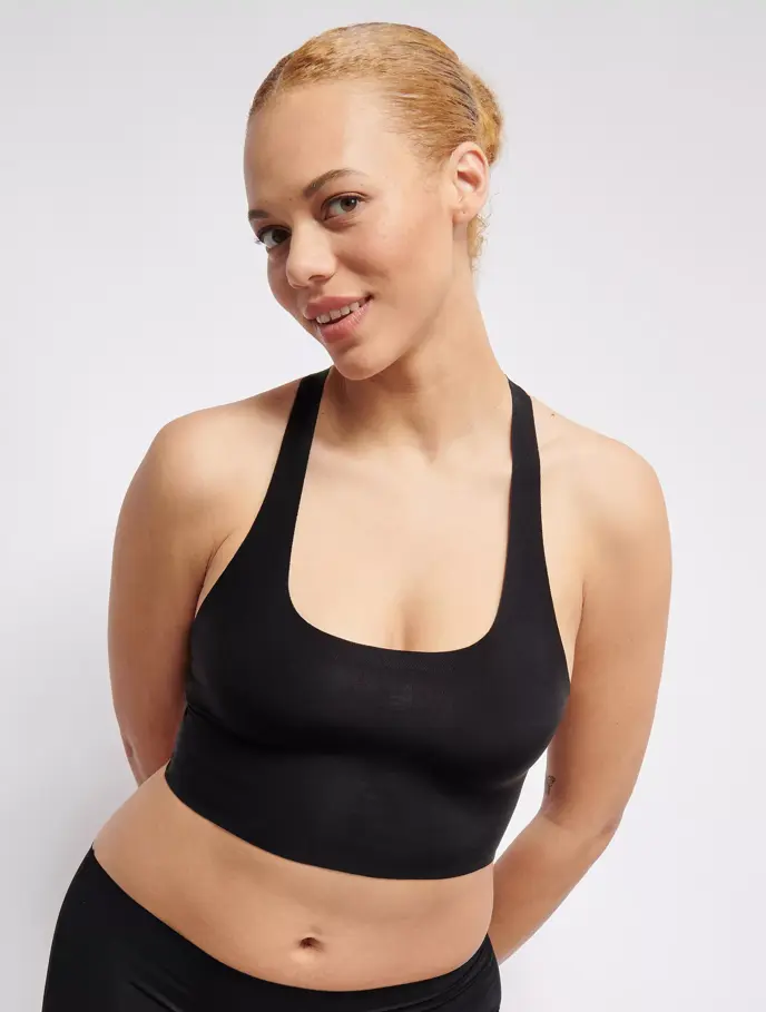 sloggi SLOGGI ZERO FEEL