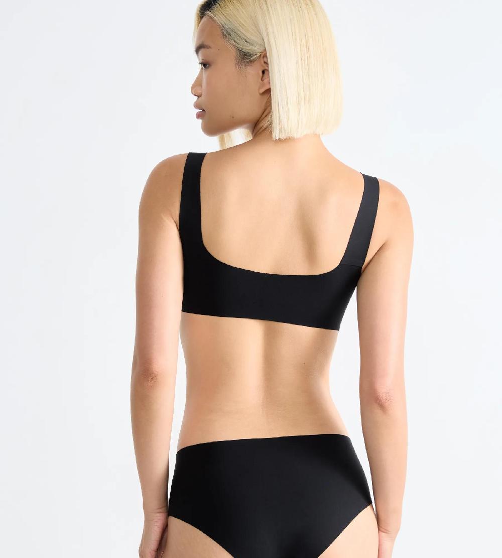 Sloggi SLOGGI ZERO FEEL