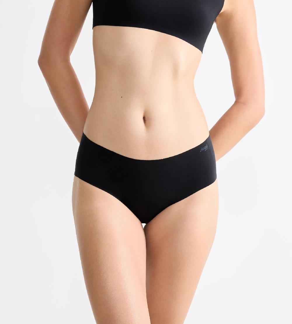 Sloggi SLOGGI ZERO FEEL