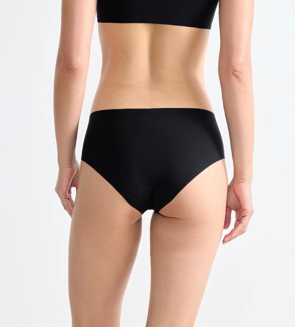 Sloggi SLOGGI ZERO FEEL