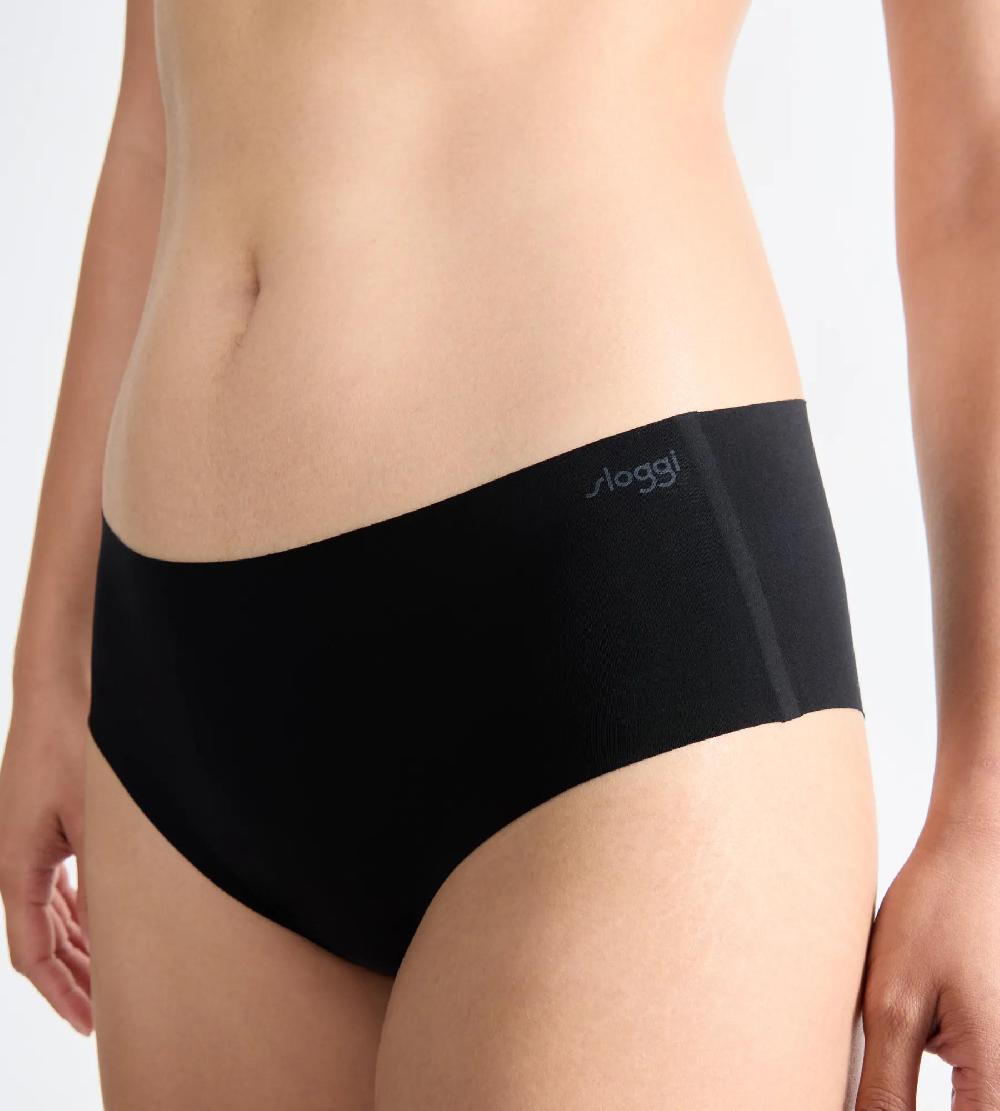 Sloggi SLOGGI ZERO FEEL