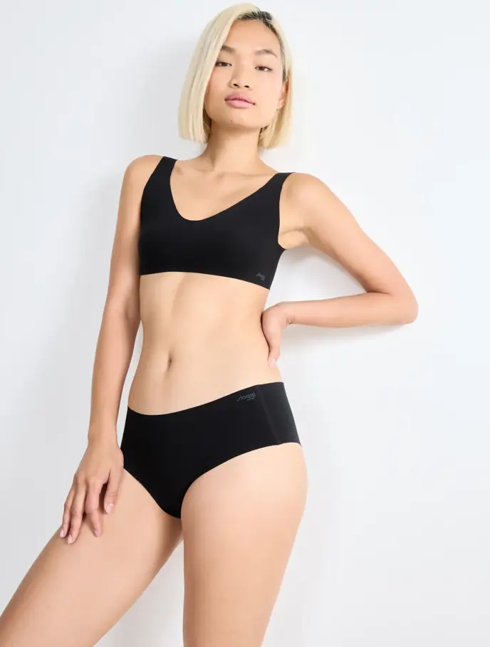 sloggi SLOGGI ZERO FEEL